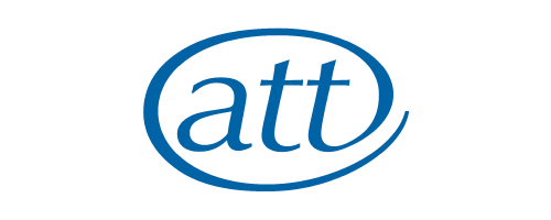 Company Affiliations
