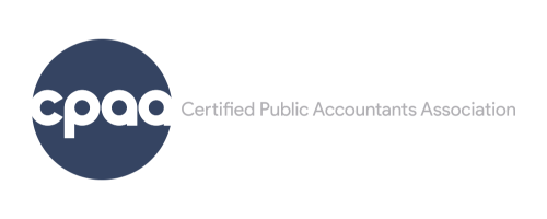 Company Affiliations