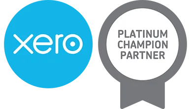 Xero